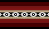 Macarshric