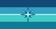Oceanvesil