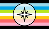Queervesil